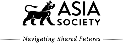 Asia Society