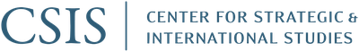 Center for Strategic and International Studies