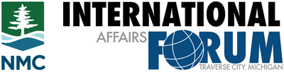 International Affairs Forum of Traverse City