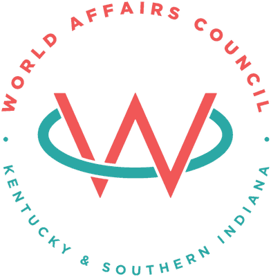 World Affairs Council of Kentucky and Southern Indiana